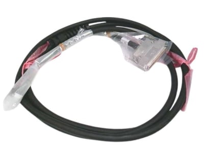 OMRON NSH5-232CN-3M