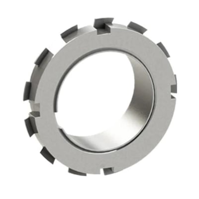 REXNORD T250015X025