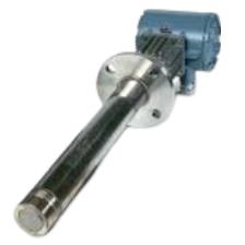 EMERSON OXT4A 3211123100