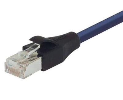 L COM TRD695SCR-BL-30