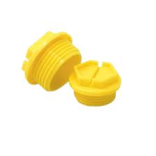 ESSENTRA COMPONENTS TSSPM32X1.5A