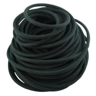 EVOQUA WATER TECHNOLOGIES W2T240567