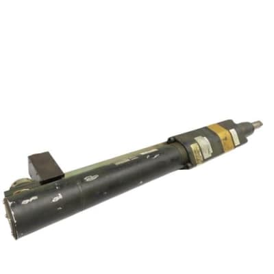 ATLAS COPCO 4230-1705-80