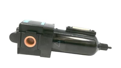WILKERSON PNEUMATIC A28-04-BL00