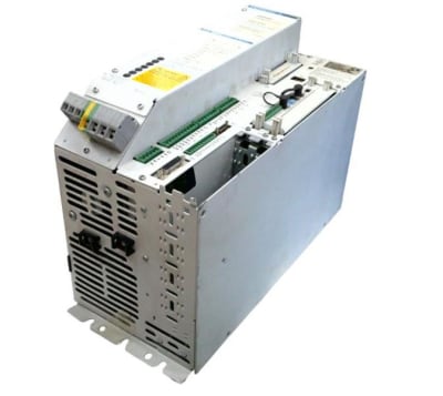 BOSCH DKS01.1-W100A-DS01-02-FW