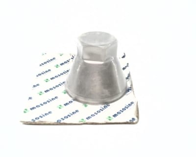 MASOSINE 050P231.1360B1