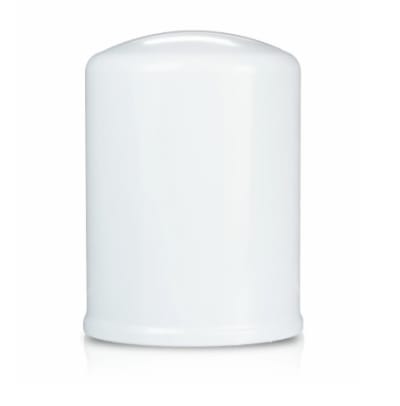 RADWELL VERIFIED SUBSTITUTE 22-362-SUB
