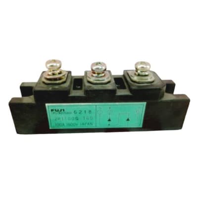 FUJI ELECTRIC 2RI100G-160