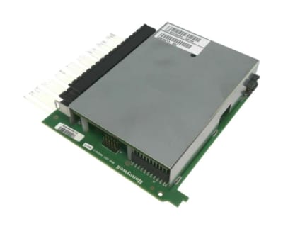 HONEYWELL 50025613-002