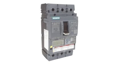 SIEMENS 3VA6225-6KL31-0AA0