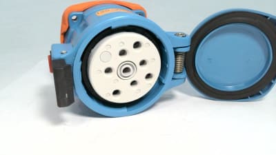 MARECHAL ELECTRIC SA 33-34076-974