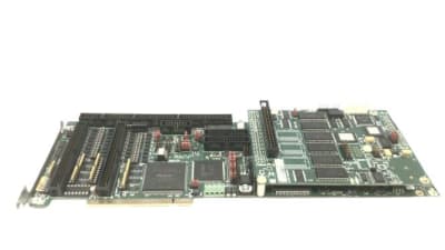 OMRON 400-603588-TRX#001