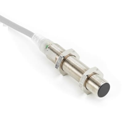 RADWELL RAD09565