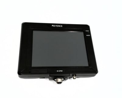 KEYENCE CORP IX-CP50