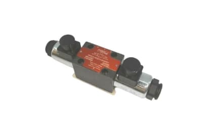 ARGO HYTOS RPEL2-063Z11/02400E1