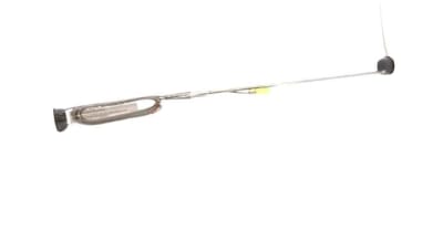 OMEGA ENGINEERING TJ72-CASS-316G-12-CC-SB-SMPW-M