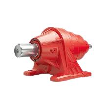 SEW EURODRIVE 17462002