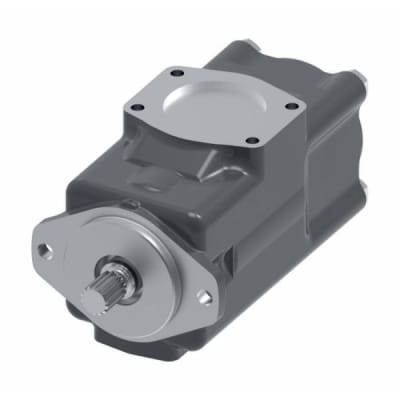 EATON CORPORATION 4535V60A35-1AA-22-R