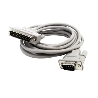 MITSUBISHI GT01-C30R4-25P