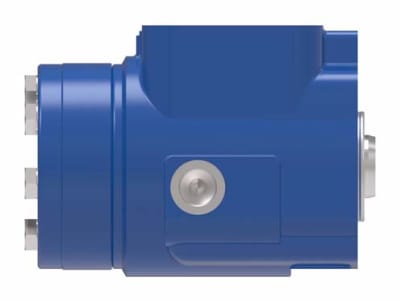 EATON CORPORATION 263-1163-002