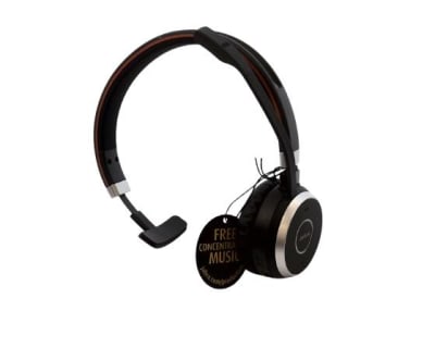 JABRA 6593-829-409