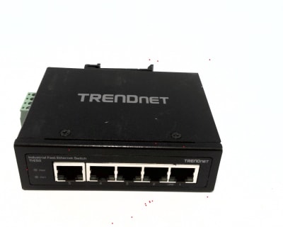 TRENDNET TI-E50