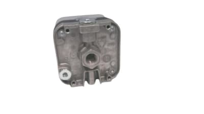 HONEYWELL C6097A4110