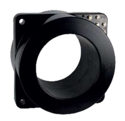 MOTORTRONICS 786-302MR