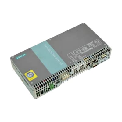 SIEMENS 6ES7675-1DK30-0AA0