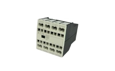 EATON CORPORATION XTCEXFACC31