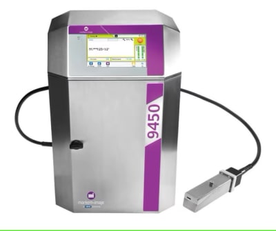 DOVER CORPORATION A48310