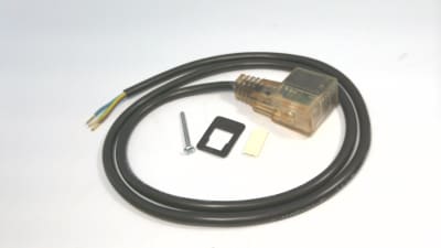 INGERSOLL RAND CHL-120