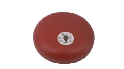 POTTER ELECTRIC PBD-2410