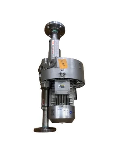 REPUBLIC MANUFACTURING 4RC320-H56