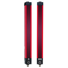 TELEMECANIQUE SENSORS XUSL4E14F151N