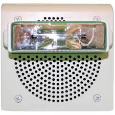 EATON CORPORATION ET70WP-2475W-ALW