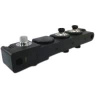 TURCK JTBS-57VM-E434
