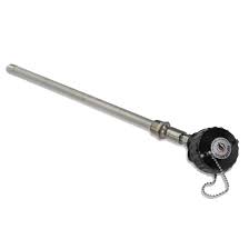 PYROMATION INC K43U-012-00-8HN31