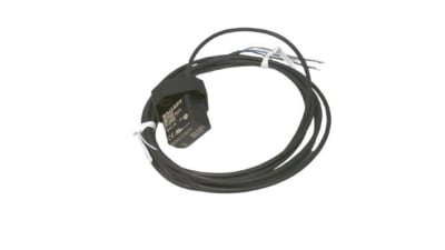 BALLUFF BIP LD2-T017-01-EP02