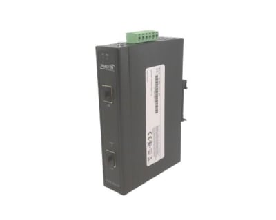 TRANSITION NETWORKS SI-IES-1200-LRT