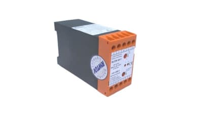 SEIKOM ELECTRONIC NLSW45-3-24V