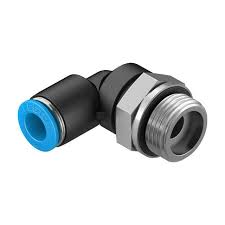 FESTO 186-121/E