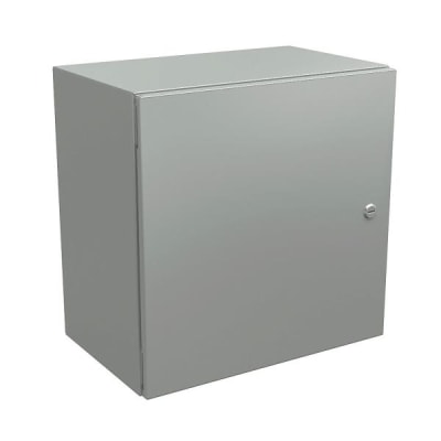 HUBBELL N412202012CLG