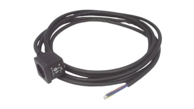 PARKER CG1N02VL1C023N