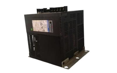 NACHI EPA-PD1-10-R750-20