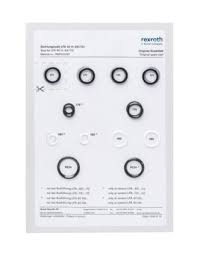 BOSCH 1817010297