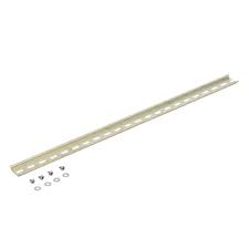 INTEGRA ENCLOSURES DIN16-GEN-P10