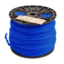 ATLAS WIRE AND CABLE MTW14BL