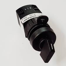 SALZER P110-I-10004