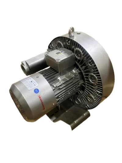 REPUBLIC MANUFACTURING 4RC510-H26